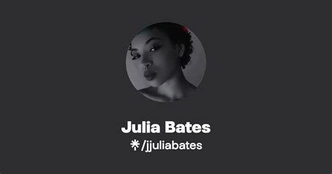 Os vídeos de jullia bates (@julliabates) com romantic lover